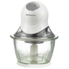 TECHWOOD Mini Hachoir 0,800 ml | BECHNARAMA