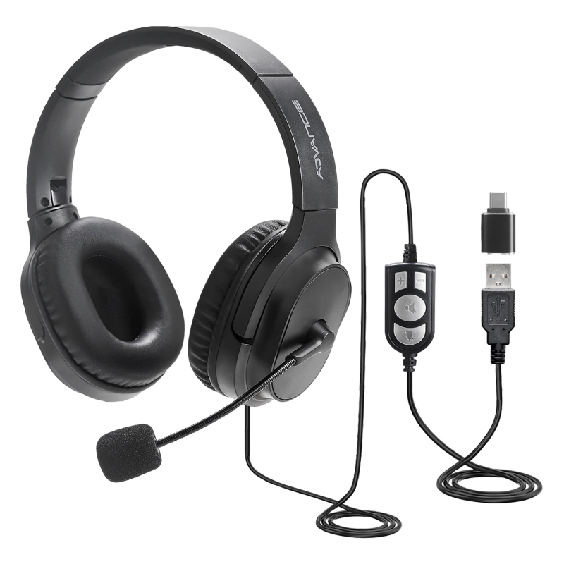 SOG Casque Smartphonics 550 | BECHNARAMA