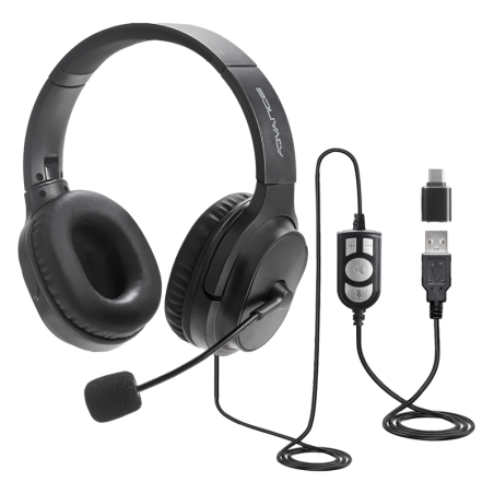 SOG Casque Smartphonics 550 | BECHNARAMA
