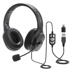SOG Casque Smartphonics 550 | BECHNARAMA