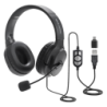 SOG Casque Smartphonics 550 | BECHNARAMA