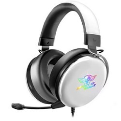 Spirit of Gamer XPERT H700 Casque Avec fil Arceau Gaming Bla | BECHNAR