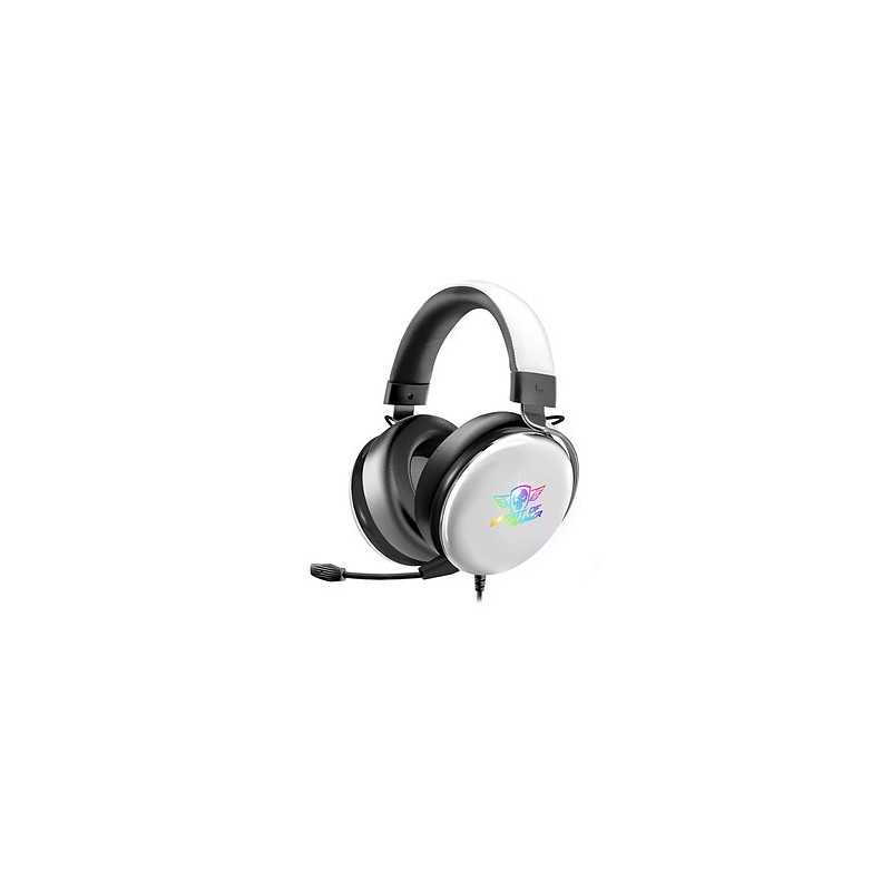 Spirit of Gamer XPERT H700 Casque Avec fil Arceau Gaming Bla | BECHNAR