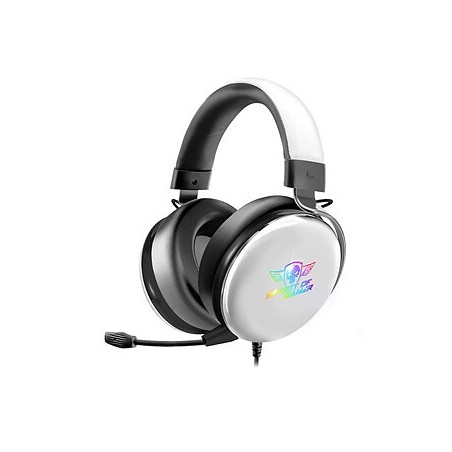 Spirit of Gamer XPERT H700 Casque Avec fil Arceau Gaming Bla | BECHNAR