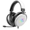 Spirit of Gamer XPERT H700 Casque Avec fil Arceau Gaming Bla | BECHNAR