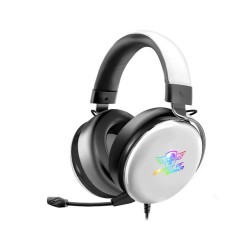 Spirit of Gamer XPERT H700 Casque Avec fil Arceau Gaming Bla | BECHNAR