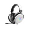 Spirit of Gamer XPERT H700 Casque Avec fil Arceau Gaming Bla | BECHNAR