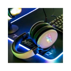 Spirit of Gamer XPERT H700 Casque Avec fil Arceau Gaming Bla | BECHNAR