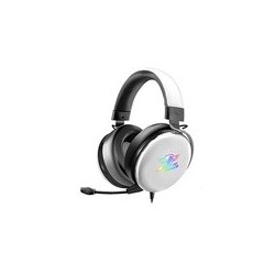 Spirit of Gamer XPERT H700 Casque Avec fil Arceau Gaming Bla | BECHNAR
