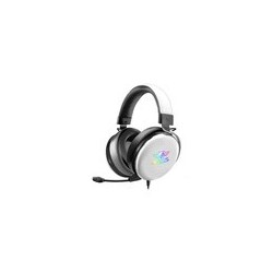 Spirit of Gamer XPERT H700 Casque Avec fil Arceau Gaming Bla | BECHNAR