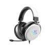 Spirit of Gamer XPERT H700 Casque Avec fil Arceau Gaming Bla | BECHNAR