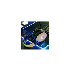 Spirit of Gamer XPERT H700 Casque Avec fil Arceau Gaming Bla | BECHNAR