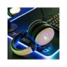 Spirit of Gamer XPERT H700 Casque Avec fil Arceau Gaming Bla | BECHNAR