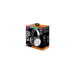 Spirit of Gamer XPERT H700 Casque Avec fil Arceau Gaming Bla | BECHNAR