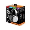 Spirit of Gamer XPERT H700 Casque Avec fil Arceau Gaming Bla | BECHNAR