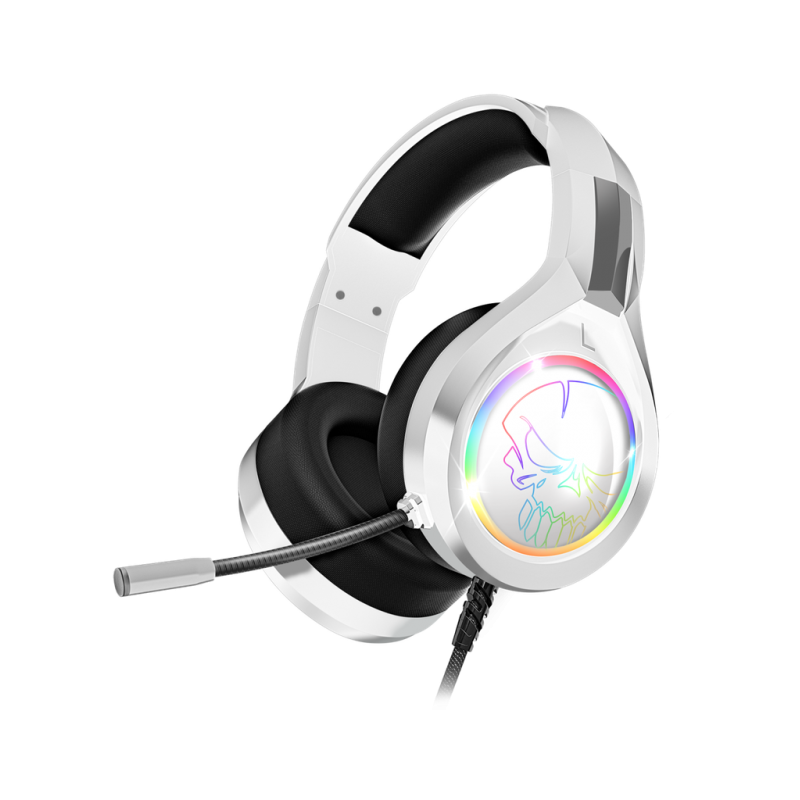 Spirit of Gamer MIC-PH3SW2 Casque Avec fil Arceau Appels/Mus | BECHNAR