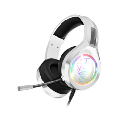 Spirit of Gamer MIC-PH3SW2 Casque Avec fil Arceau Appels/Mus | BECHNAR