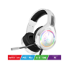 Spirit of Gamer MIC-PH3SW2 Casque Avec fil Arceau Appels/Mus | BECHNAR