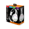 Spirit of Gamer MIC-PH3SW2 Casque Avec fil Arceau Appels/Mus | BECHNAR