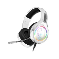 Spirit of Gamer MIC-PH3SW2 Casque Avec fil Arceau Appels/Mus | BECHNAR