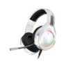 Spirit of Gamer MIC-PH3SW2 Casque Avec fil Arceau Appels/Mus | BECHNAR