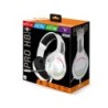 Spirit of Gamer MIC-PH3SW2 Casque Avec fil Arceau Appels/Mus | BECHNAR