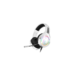 Spirit of Gamer MIC-PH3SW2 Casque Avec fil Arceau Appels/Mus | BECHNAR