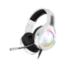 Spirit of Gamer MIC-PH3SW2 Casque Avec fil Arceau Appels/Mus | BECHNAR