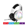 Spirit of Gamer MIC-PH3SW2 Casque Avec fil Arceau Appels/Mus | BECHNAR