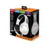 Spirit of Gamer MIC-PH3SW2 Casque Avec fil Arceau Appels/Mus | BECHNAR