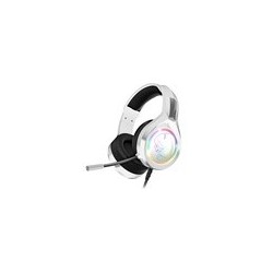 Spirit of Gamer MIC-PH3SW2 Casque Avec fil Arceau Appels/Mus | BECHNAR