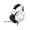 Spirit of Gamer MIC-PH3SW2 Casque Avec fil Arceau Appels/Mus | BECHNAR