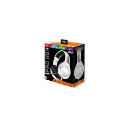 Spirit of Gamer MIC-PH3SW2 Casque Avec fil Arceau Appels/Mus | BECHNAR
