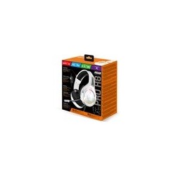 Spirit of Gamer MIC-PH3SW2 Casque Avec fil Arceau Appels/Mus | BECHNAR