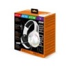 Spirit of Gamer MIC-PH3SW2 Casque Avec fil Arceau Appels/Mus | BECHNAR