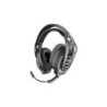 NACON RIG 800 PRO HS Casque Sans fil Arceau Gaming Socle de  | BECHNAR