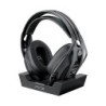 NACON RIG 800 PRO HS Casque Sans fil Arceau Gaming Socle de  | BECHNAR