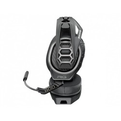 NACON RIG 800 PRO HS Casque Sans fil Arceau Gaming Socle de  | BECHNAR