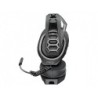 NACON RIG 800 PRO HS Casque Sans fil Arceau Gaming Socle de  | BECHNAR