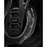 NACON RIG 800 PRO HS Casque Sans fil Arceau Gaming Socle de  | BECHNAR