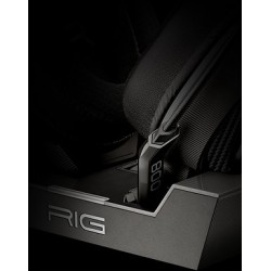 NACON RIG 800 PRO HS Casque Sans fil Arceau Gaming Socle de  | BECHNAR