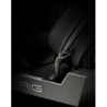 NACON RIG 800 PRO HS Casque Sans fil Arceau Gaming Socle de  | BECHNAR