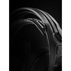 NACON RIG 800 PRO HS Casque Sans fil Arceau Gaming Socle de  | BECHNAR