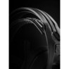 NACON RIG 800 PRO HS Casque Sans fil Arceau Gaming Socle de  | BECHNAR
