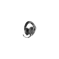 NACON RIG 800 PRO HS Casque Sans fil Arceau Gaming Socle de  | BECHNAR