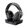 NACON RIG 800 PRO HS Casque Sans fil Arceau Gaming Socle de  | BECHNAR