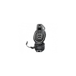 NACON RIG 800 PRO HS Casque Sans fil Arceau Gaming Socle de  | BECHNAR