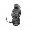 NACON RIG 800 PRO HS Casque Sans fil Arceau Gaming Socle de  | BECHNAR