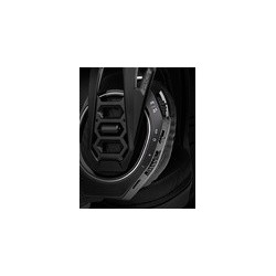 NACON RIG 800 PRO HS Casque Sans fil Arceau Gaming Socle de  | BECHNAR