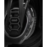 NACON RIG 800 PRO HS Casque Sans fil Arceau Gaming Socle de  | BECHNAR